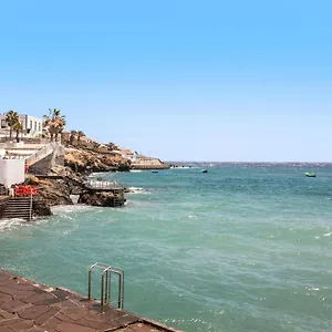 Porís , Porís de Abona España