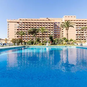 Sun&life 16 17 , Fuengirola España